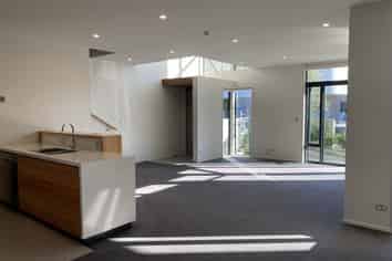 4/2A Dorset Street , Christchurch Central