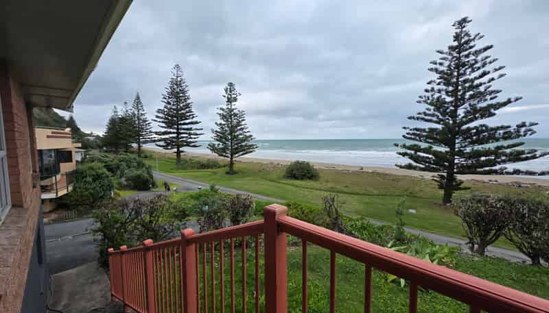 18 Makorori Beach Road, Makorori