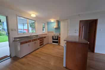 18 Makorori Beach Road, Makorori