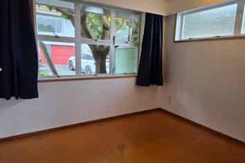 18 Makorori Beach Road, Makorori