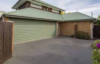 6b Kelson Lane, Ilam