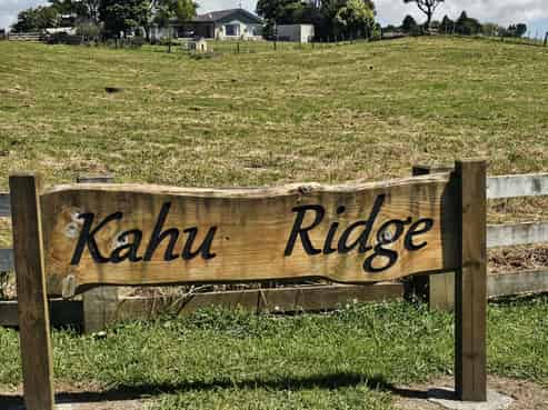 4 Kahu Lane, Te Puna