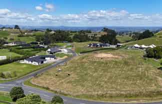4 Kahu Lane, Te Puna