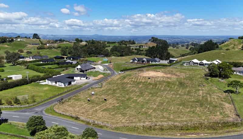 4 Kahu Lane, Te Puna