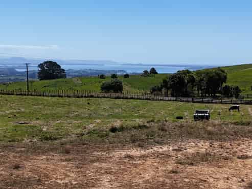 4 Kahu Lane, Te Puna