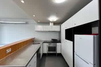 2/43 Mulgrave Street, Thorndon