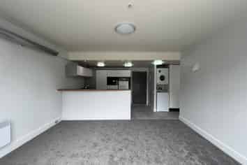 2/43 Mulgrave Street, Thorndon