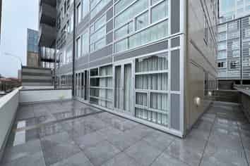 2/43 Mulgrave Street, Thorndon