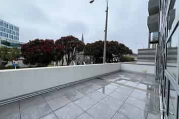 2/43 Mulgrave Street, Thorndon