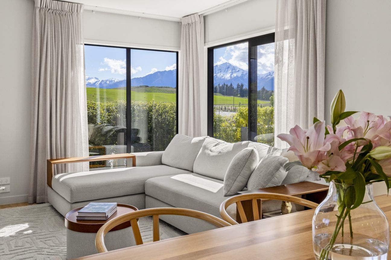 Under contract! - Widok 6
