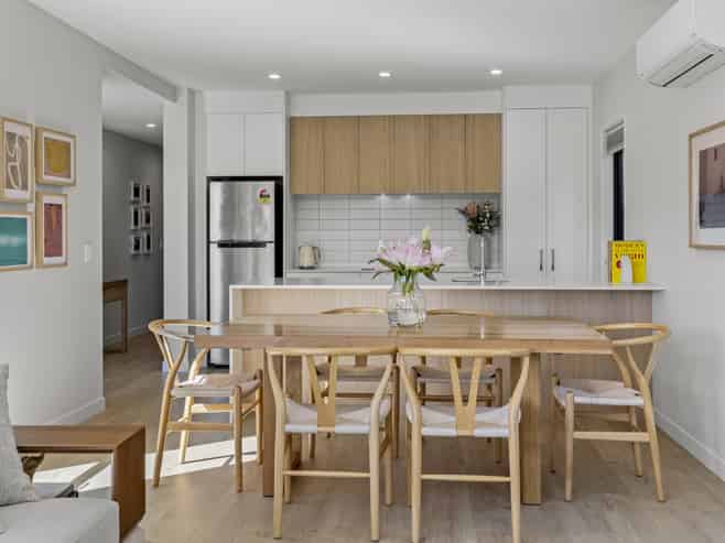 9 McGibbon Lane, Jacks Point