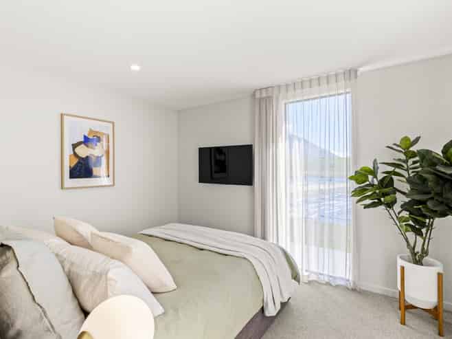 9 McGibbon Lane, Jacks Point
