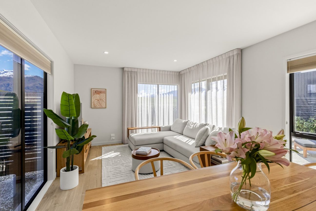 Under contract! - Widok 4