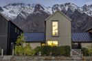 9 McGibbon Lane, Jacks Point, Queenstown, Central Otago / Lakes District