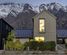 9 McGibbon Lane, Jacks Point, Queenstown, Central Otago / Lakes District