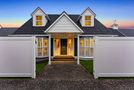 2/15 Saltburn Road, Milford, North Shore City, Auckland