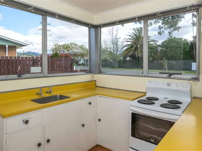 5A Carvell Street, Blenheim Central