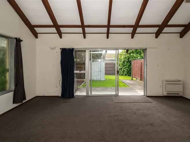 5A Carvell Street, Blenheim Central