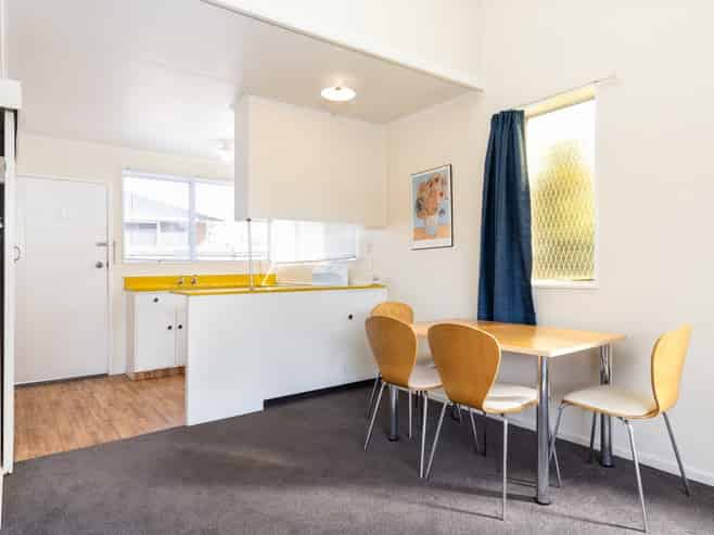 5A Carvell Street, Blenheim Central