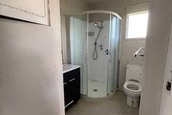 91 Wallace Road, Mangere Bridge