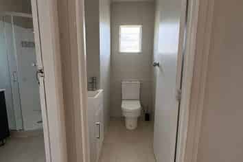 91 Wallace Road, Mangere Bridge