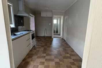 91 Wallace Road, Mangere Bridge