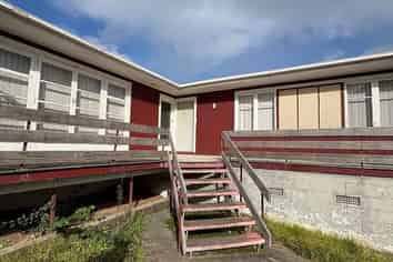 91 Wallace Road, Mangere Bridge