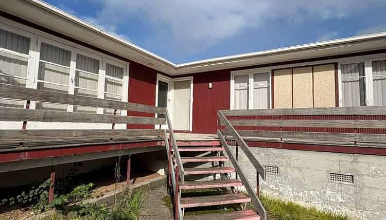 91 Wallace Road, Mangere Bridge