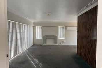 91 Wallace Road, Mangere Bridge