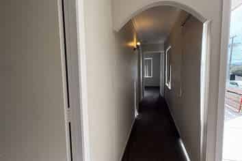 91 Wallace Road, Mangere Bridge