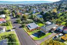 803 Richmond Street, Thames, Thames-Coromandel, Coromandel
