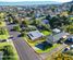 803 Richmond Street, Thames, Thames-Coromandel, Coromandel