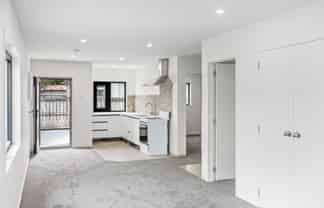  Birdwood Road, Pukekohe