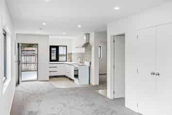  Birdwood Road, Pukekohe