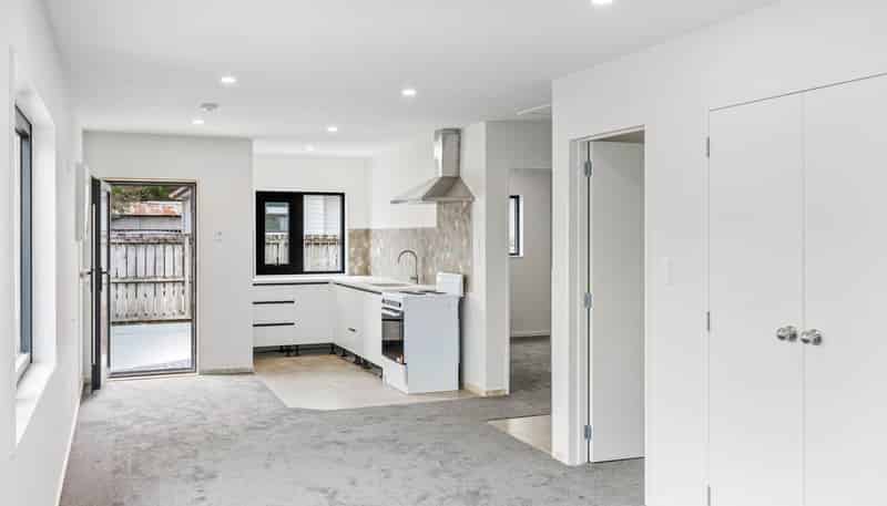  Birdwood Road, Pukekohe