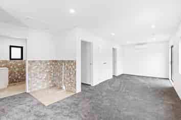  Birdwood Road, Pukekohe