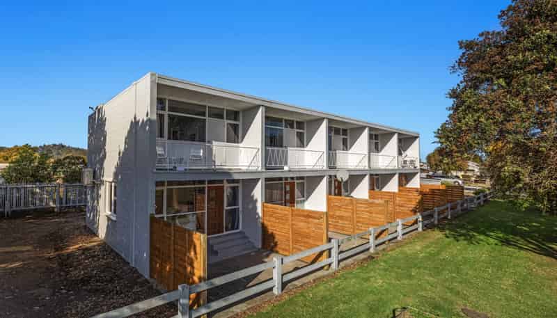 5/72 Landing Road, Whakatane