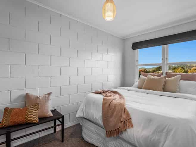 5/72 Landing Road, Whakatane