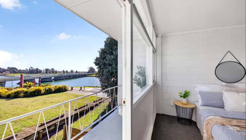 5/72 Landing Road, Whakatane