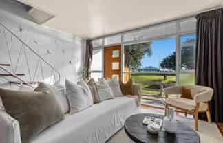 5/72 Landing Road, Whakatane