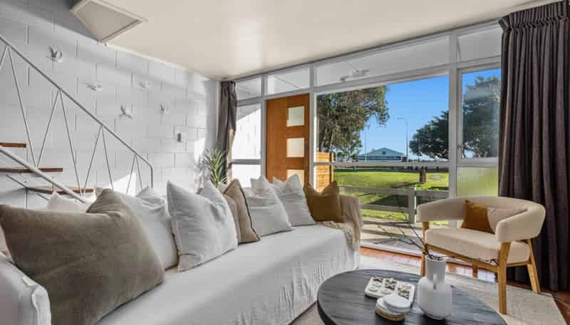 5/72 Landing Road, Whakatane