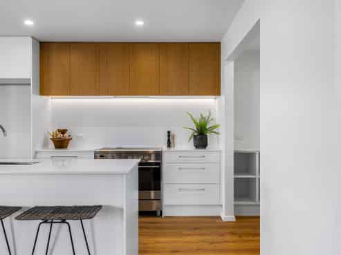 137 Mairehau Road, Marshland