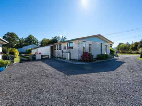 28 Boyldon Street, Waitahuna