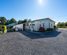 28 Boyldon Street, Waitahuna, Clutha, Otago