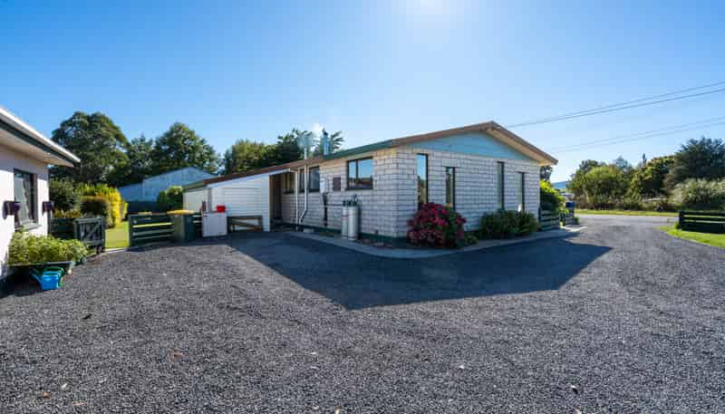 28 Boyldon Street, Waitahuna