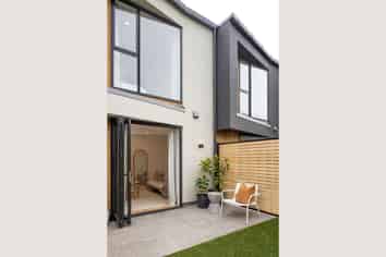 62/10 Trieste Way, Paraparaumu