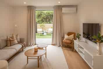 62/10 Trieste Way, Paraparaumu