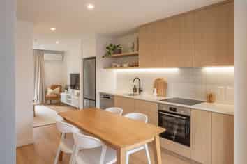 62/10 Trieste Way, Paraparaumu