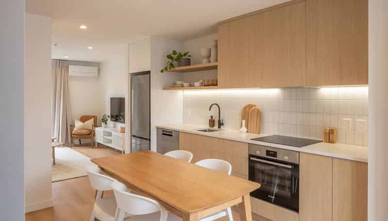 62/10 Trieste Way, Paraparaumu