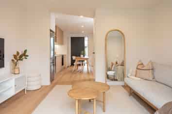 62/10 Trieste Way, Paraparaumu